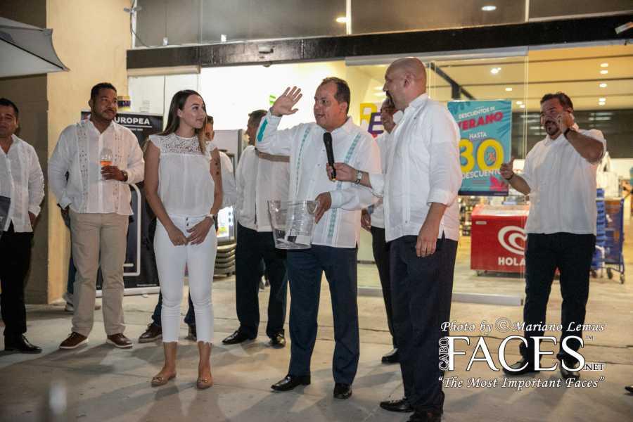 ©www.cabofaces.net Photography