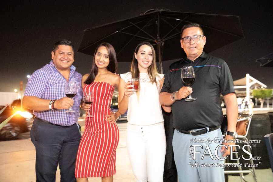 ©www.cabofaces.net Photography