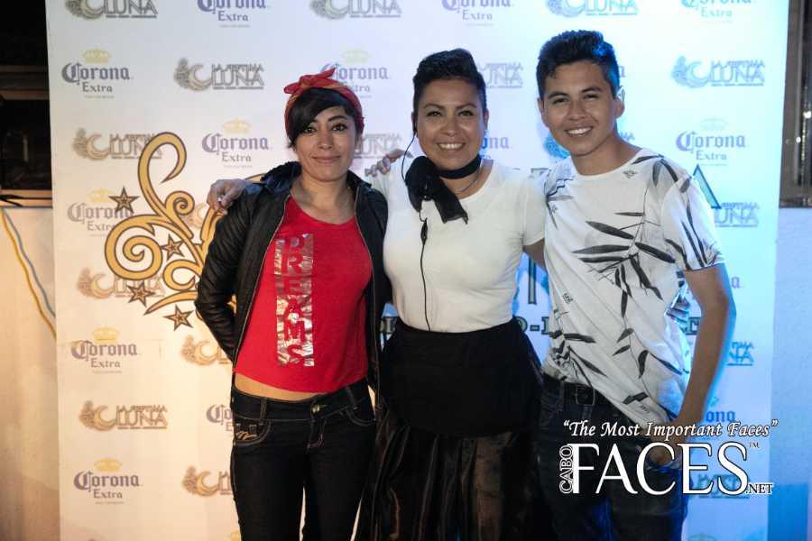 ©www.cabofaces.net Photography