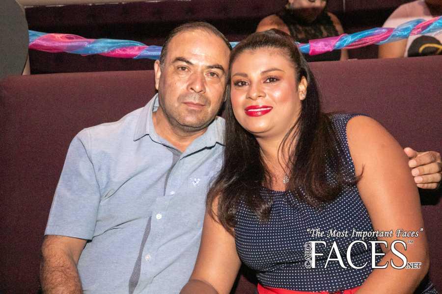 ©www.cabofaces.net Photography