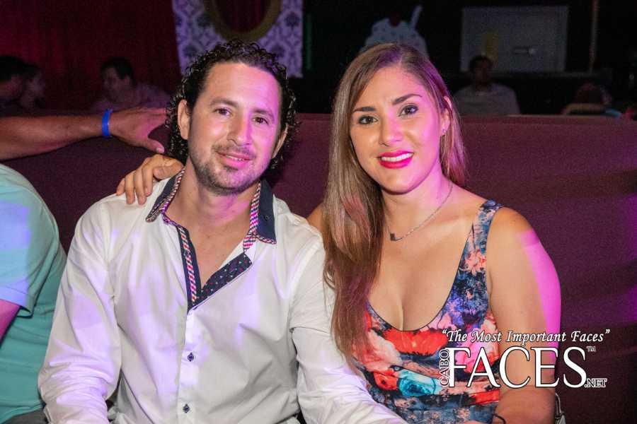 ©www.cabofaces.net Photography