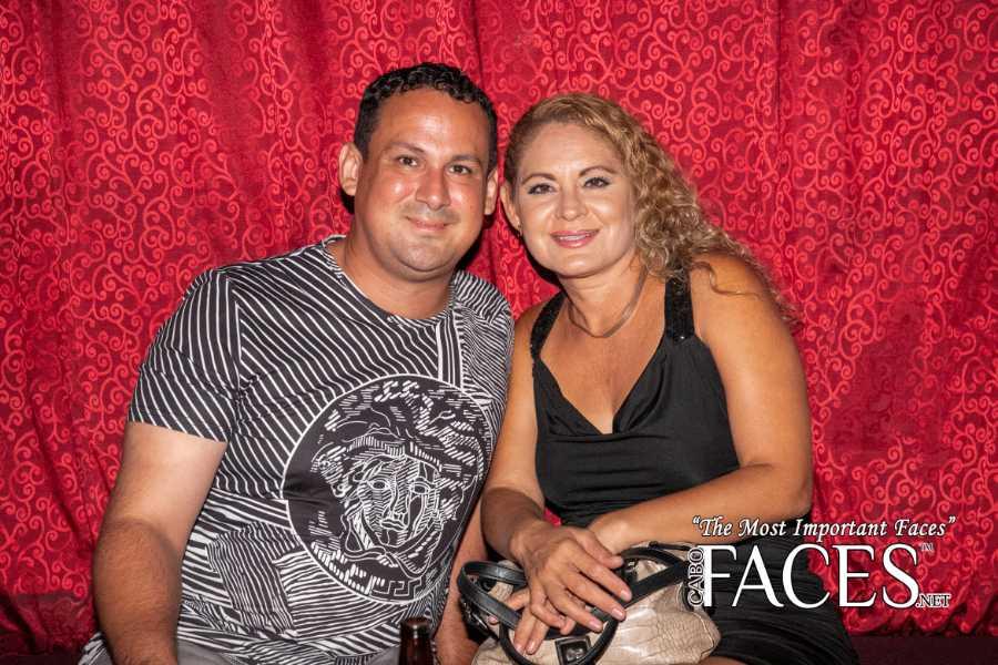 ©www.cabofaces.net Photography