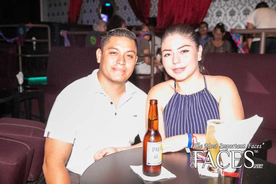 ©www.cabofaces.net Photography