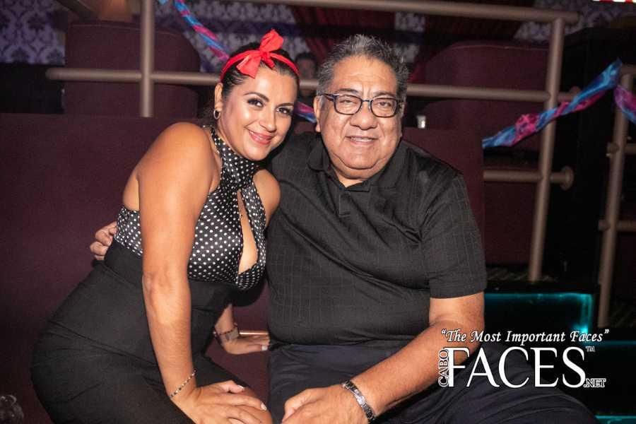 ©www.cabofaces.net Photography