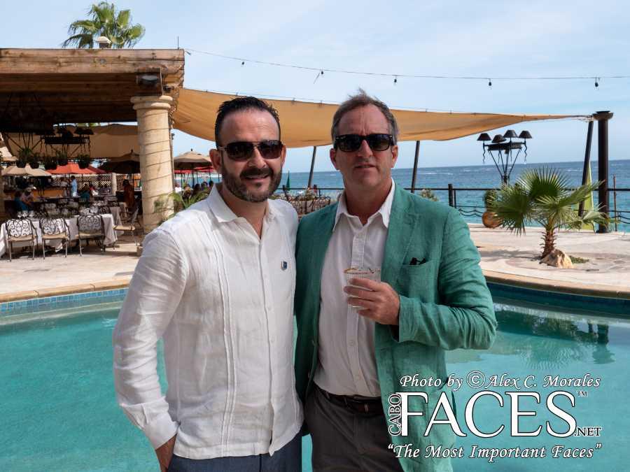 ©www.cabofaces.net Photography