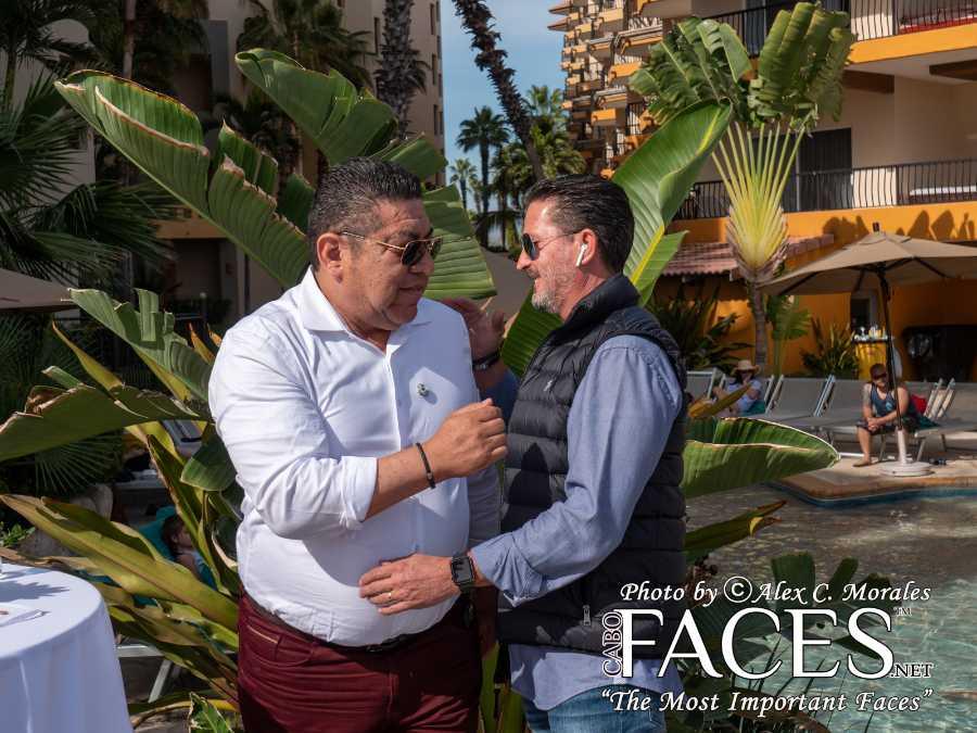 ©www.cabofaces.net Photography