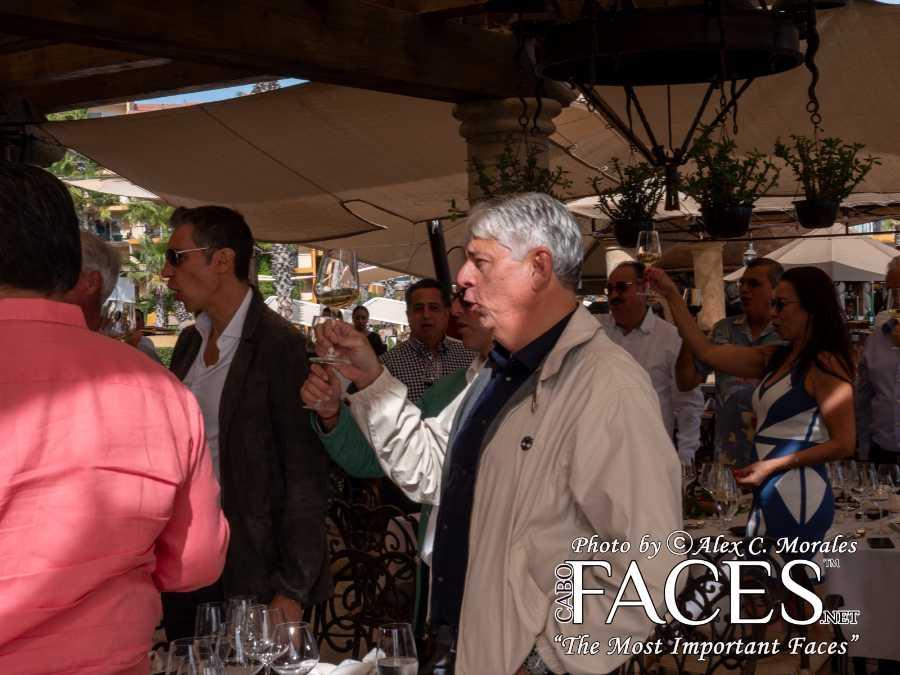 ©www.cabofaces.net Photography