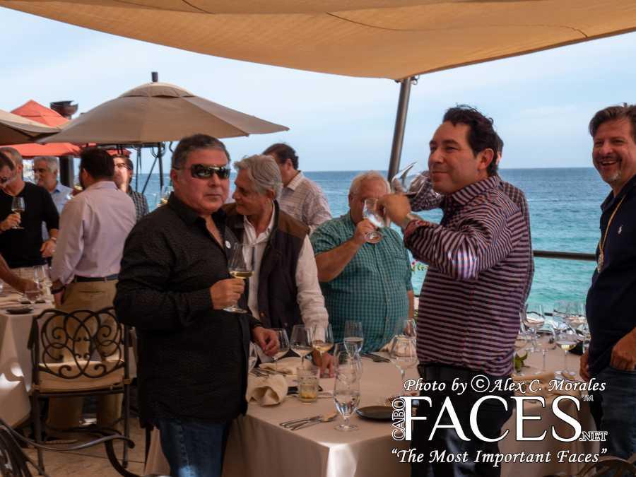 ©www.cabofaces.net Photography