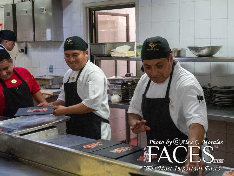 ©www.cabofaces.net Photography