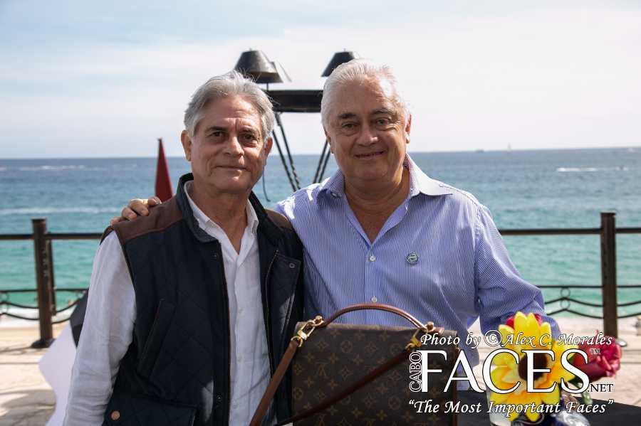 ©www.cabofaces.net Photography