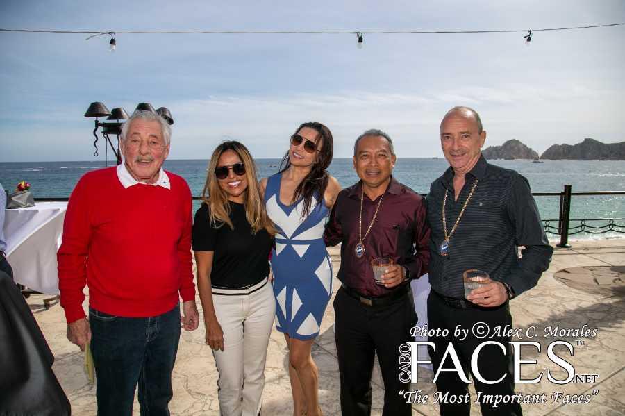 ©www.cabofaces.net Photography