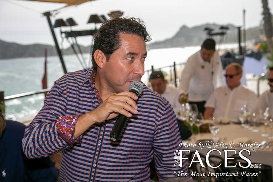 ©www.cabofaces.net Photography