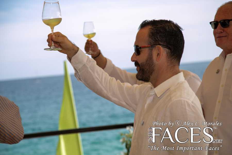 ©www.cabofaces.net Photography