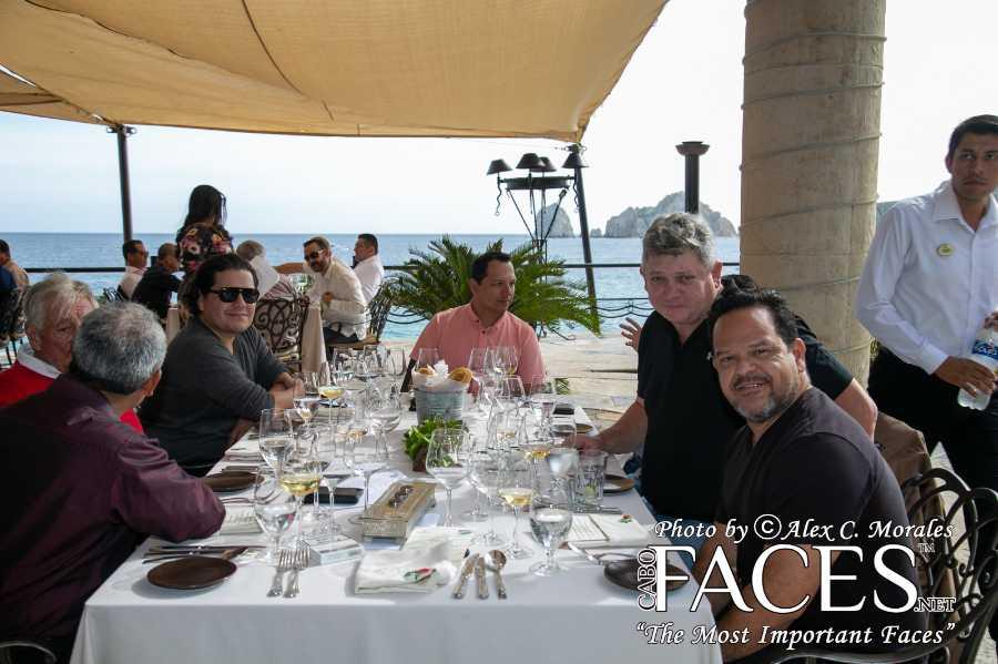 ©www.cabofaces.net Photography