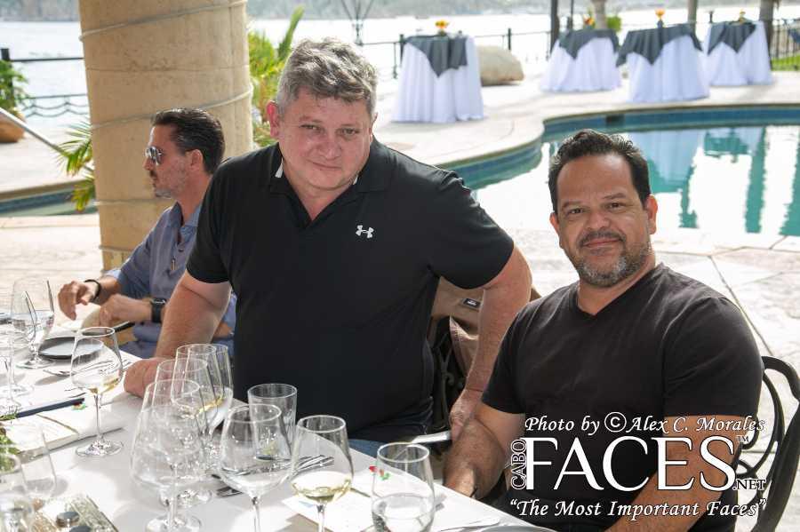 ©www.cabofaces.net Photography