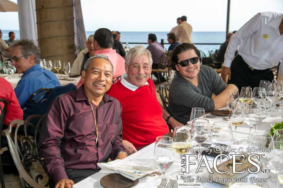 ©www.cabofaces.net Photography