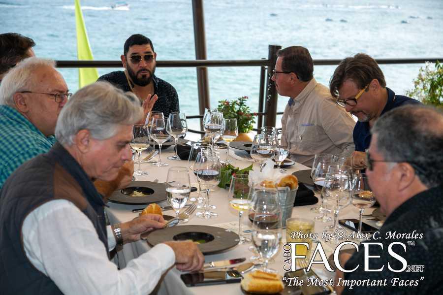 ©www.cabofaces.net Photography