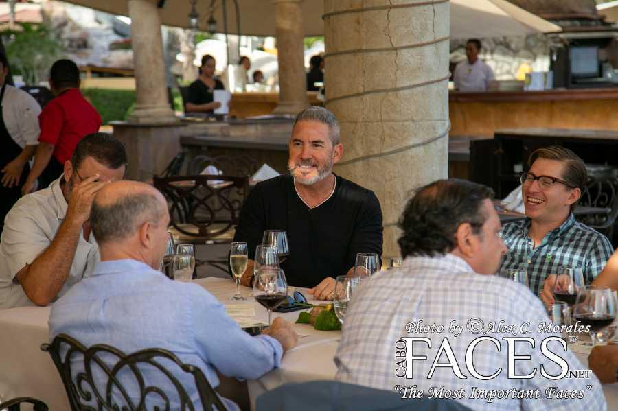 ©www.cabofaces.net Photography