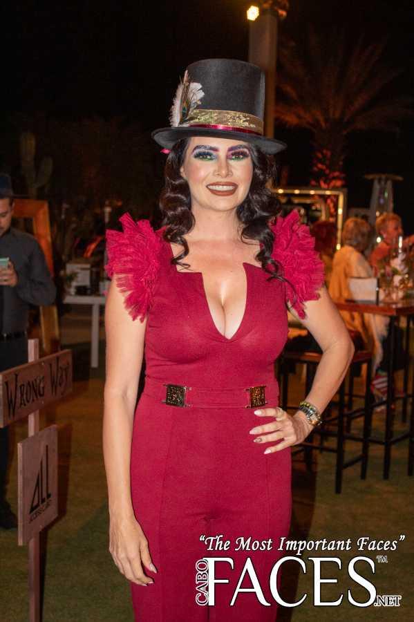 ©www.cabofaces.net Photography