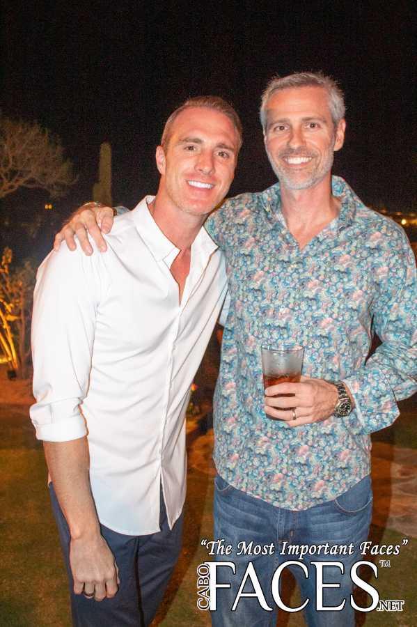 ©www.cabofaces.net Photography