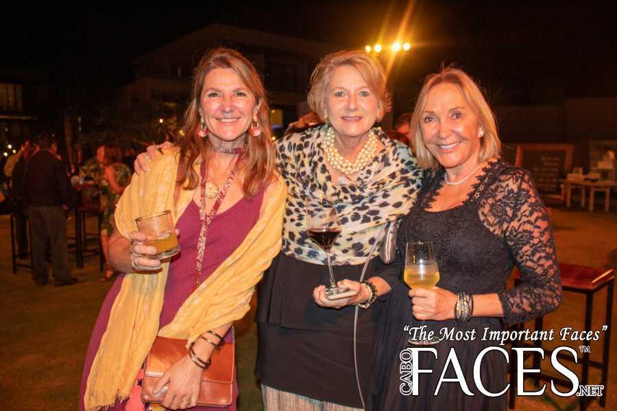 ©www.cabofaces.net Photography