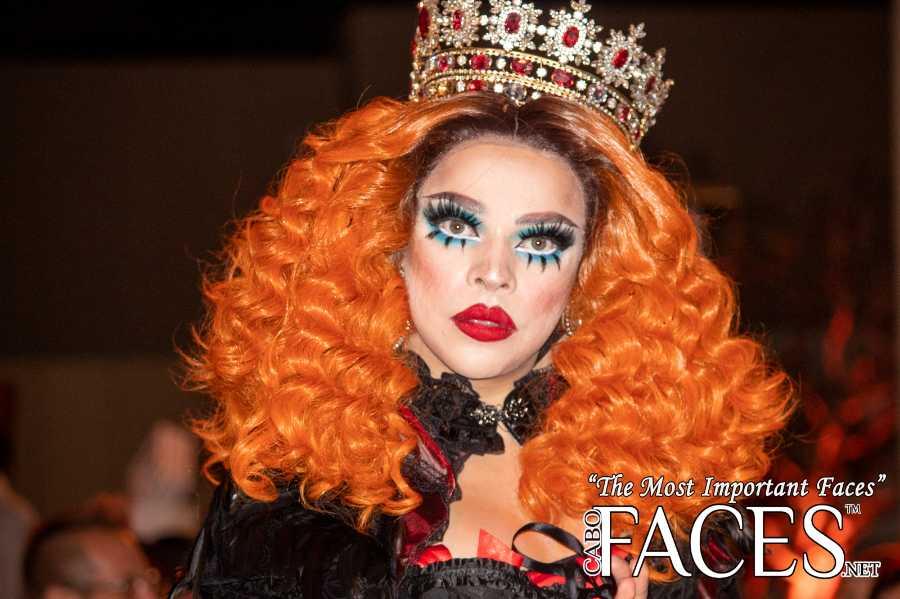 ©www.cabofaces.net Photography