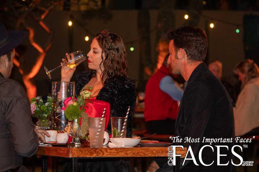 ©www.cabofaces.net Photography