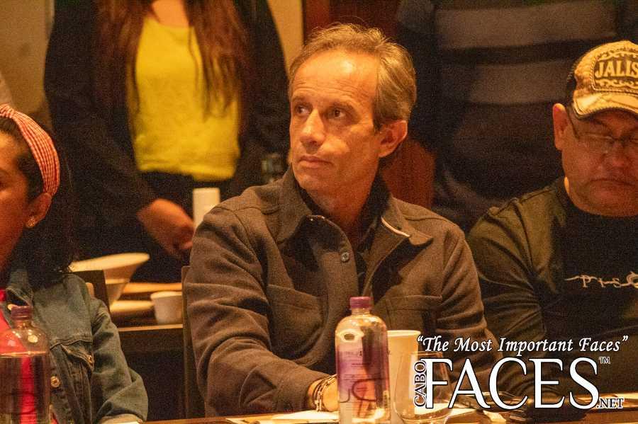 ©www.cabofaces.net Photography