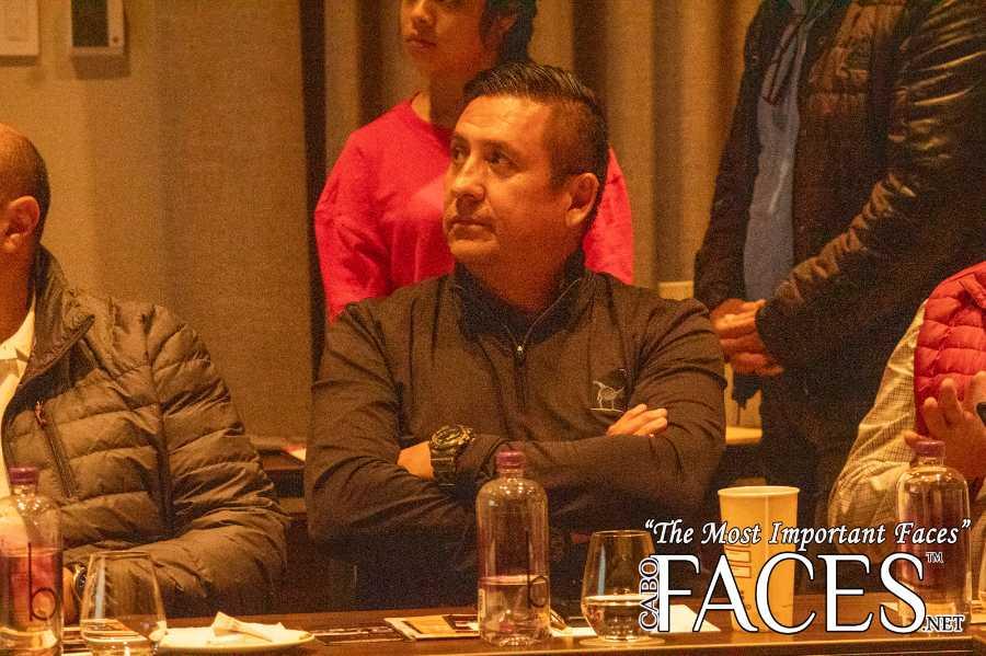 ©www.cabofaces.net Photography