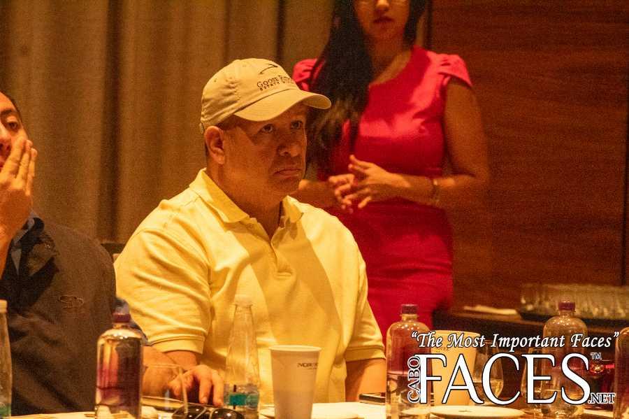 ©www.cabofaces.net Photography