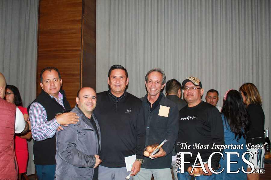 ©www.cabofaces.net Photography