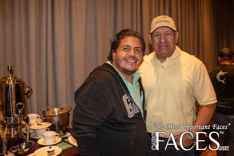 ©www.cabofaces.net Photography