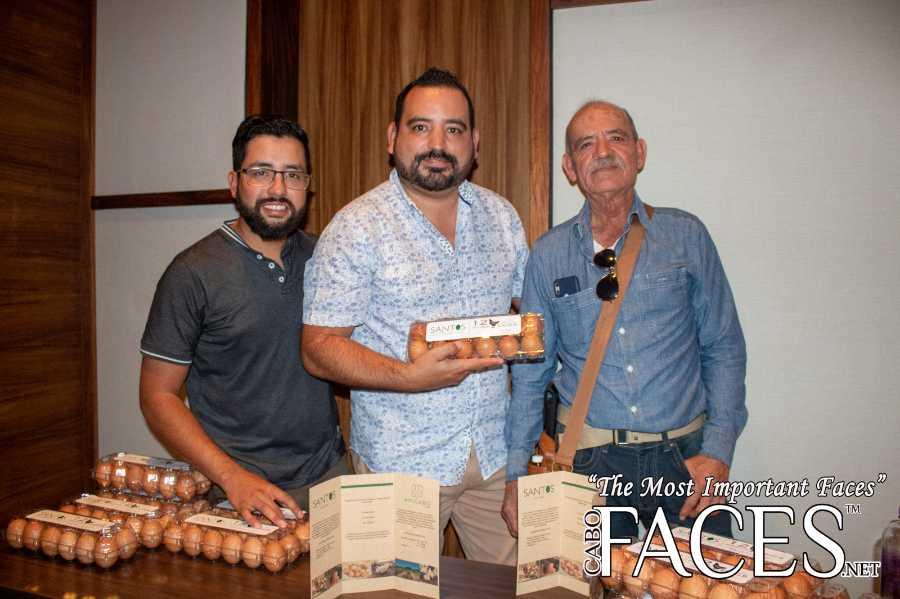 ©www.cabofaces.net Photography