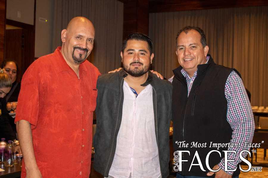 ©www.cabofaces.net Photography