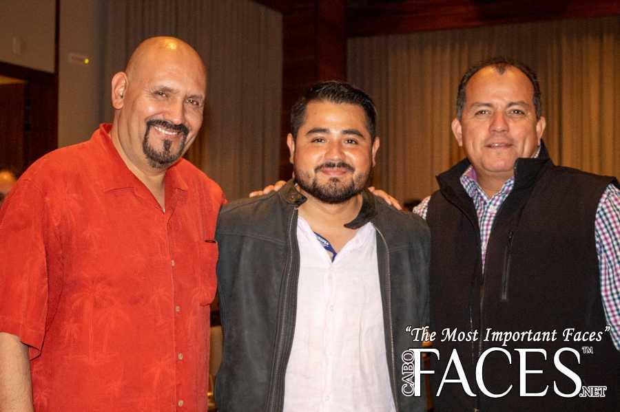 ©www.cabofaces.net Photography