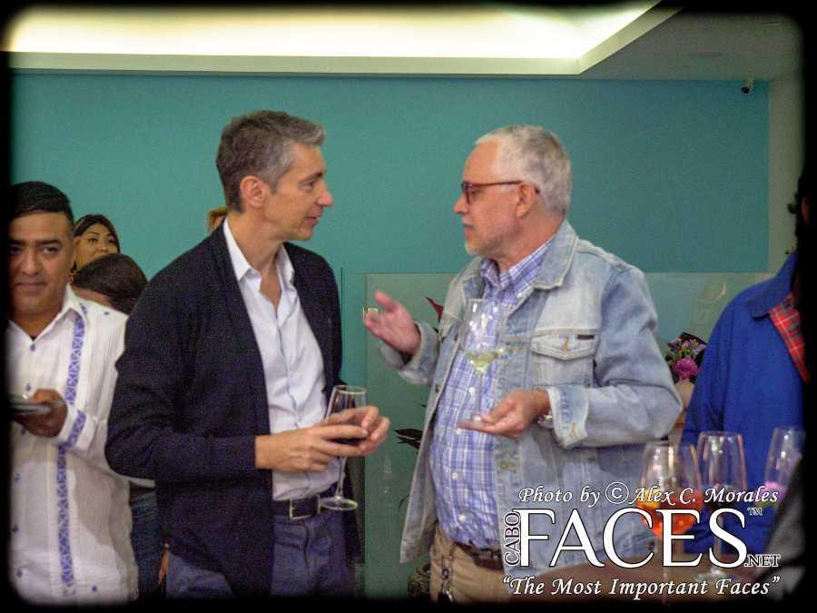 ©www.cabofaces.net Photography