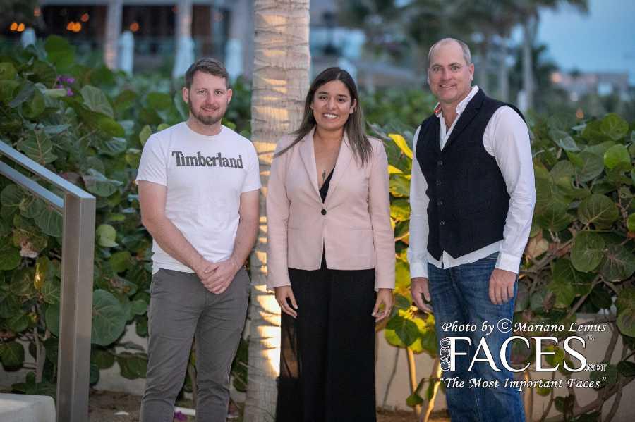 ©www.cabofaces.net Photography