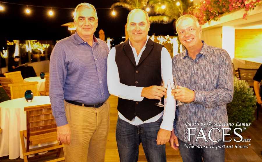 ©www.cabofaces.net Photography