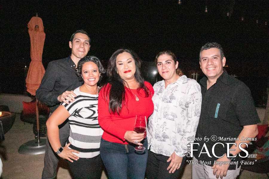 ©www.cabofaces.net Photography