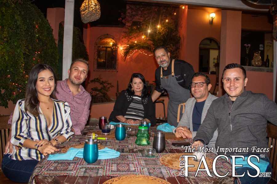 ©www.cabofaces.net Photography