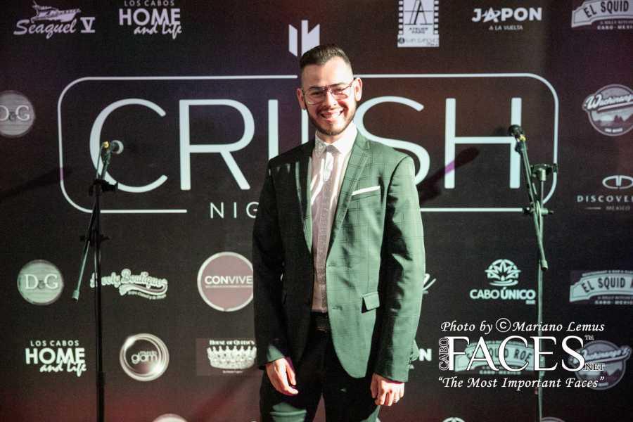 ©www.cabofaces.net Photography