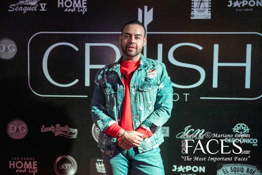 ©www.cabofaces.net Photography