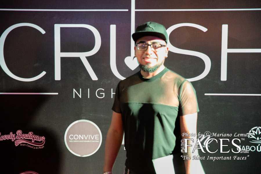 ©www.cabofaces.net Photography