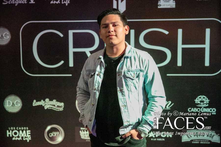 ©www.cabofaces.net Photography