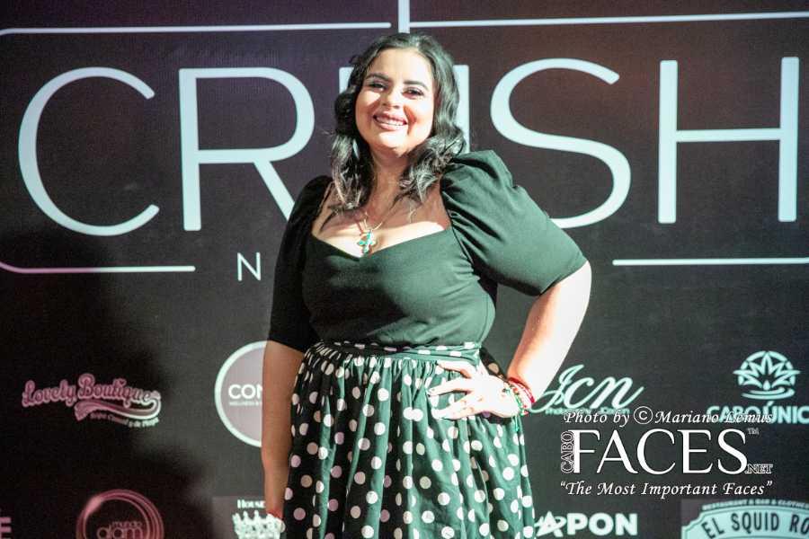 ©www.cabofaces.net Photography