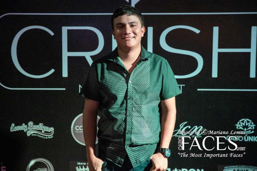 ©www.cabofaces.net Photography