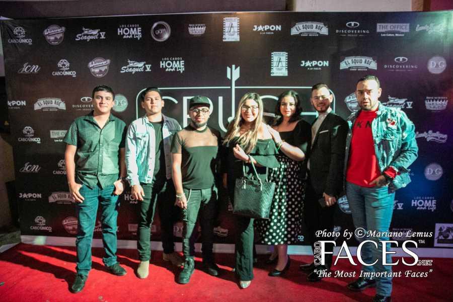 ©www.cabofaces.net Photography