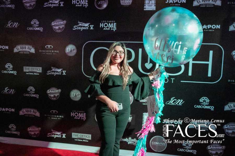 ©www.cabofaces.net Photography