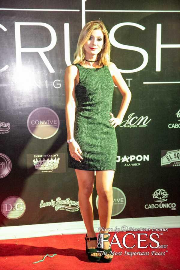 ©www.cabofaces.net Photography