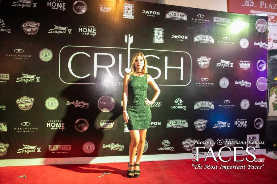 ©www.cabofaces.net Photography